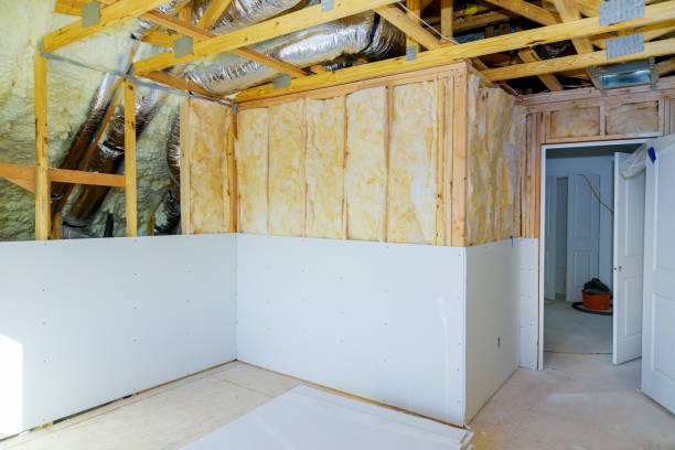 Best Insulation Maintenance and Repair in Vincent, CA